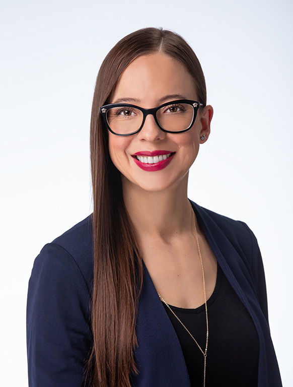 CBRE welcomes Demeroutis, specialist in industrial properties